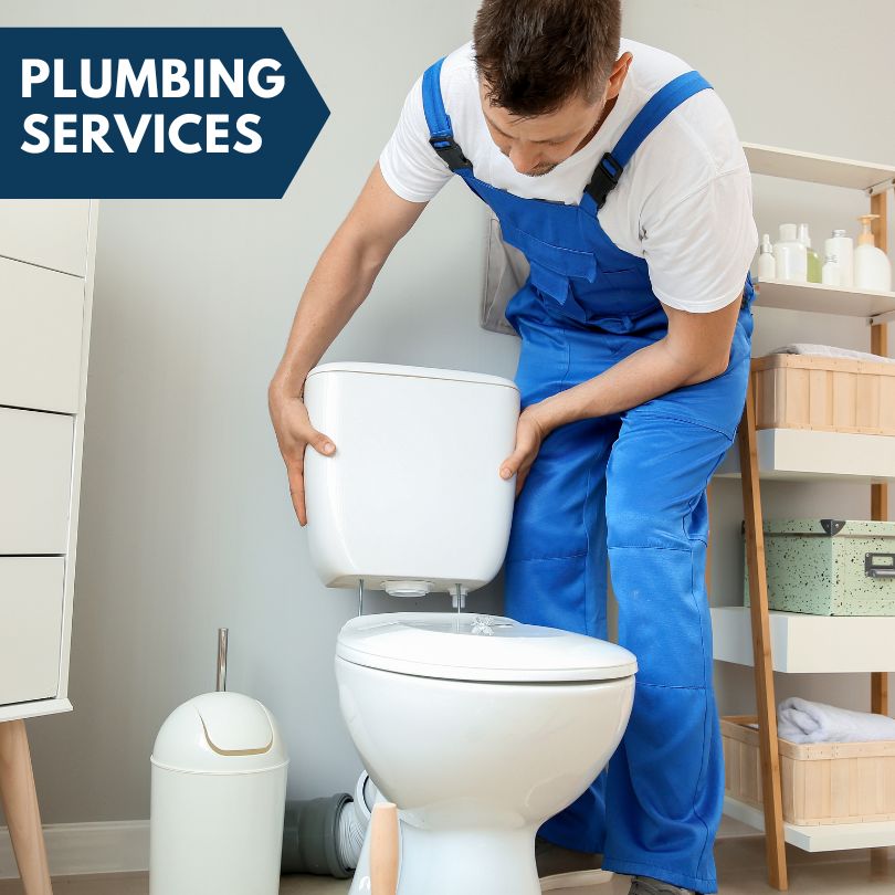 Plumbing Company in Ossining, NY
