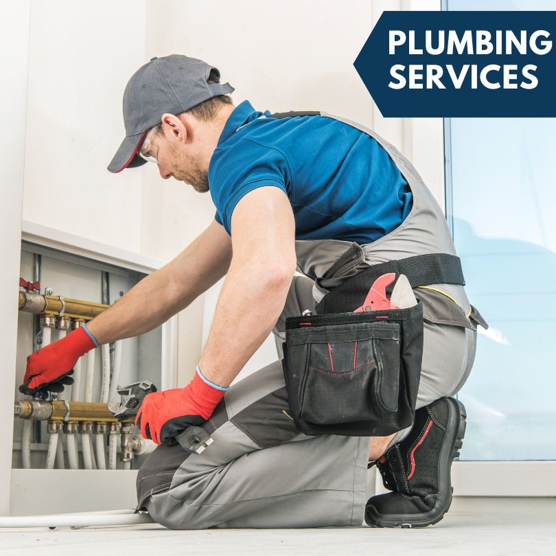 Ossining Plumbing Company